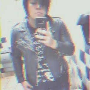 Meet your Posher, Danny